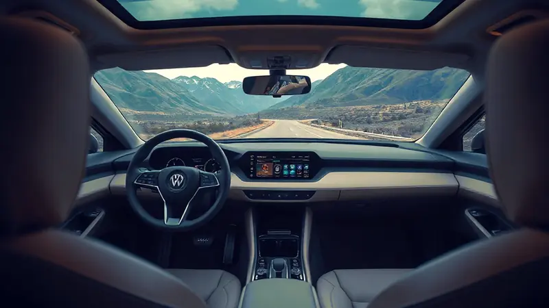 Lucid Air: 830 kW and 830 km, the Compromise Is Over - Foto 2