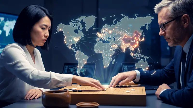 mappa-potere-ai-cina-leader-europa-sudest-asiatico-1
