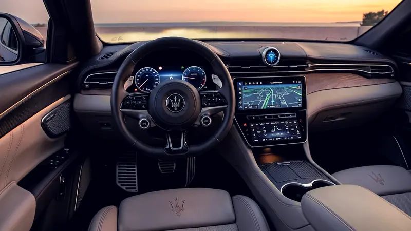 maserati-grecale-2026-gamma-mild-hybrid-folgore-elettrica-3