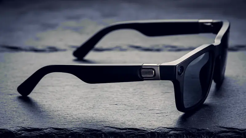 Meta Smart Glasses 2025: Eigendesign, KI Muse Spark und Einstiegspreis von 299 Dollar