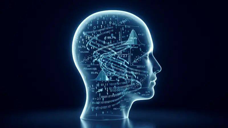 miti-intelligenza-artificiale-bugie-mercato-1