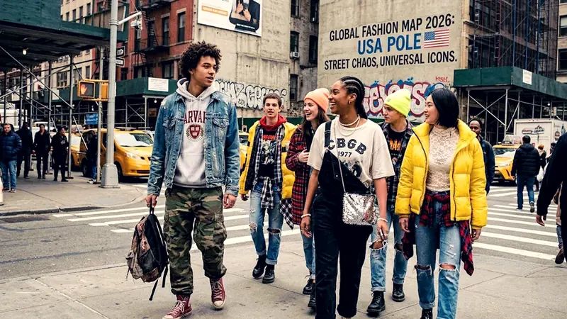 moda-globale-2026-cinque-poli-stilistici-guidano-settore-1