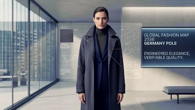moda-globale-2026-cinque-poli-stilistici-guidano-settore-2