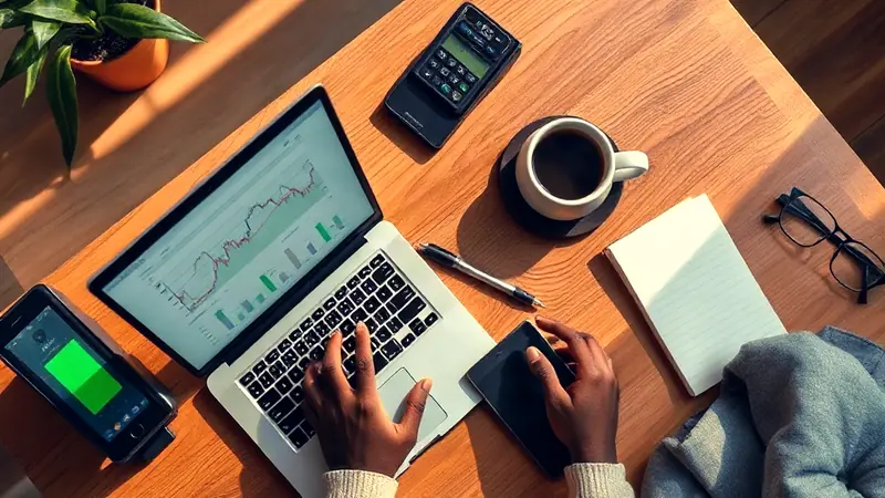 Moniepoint: Nigeria's Fintech Now Worth $250B - Foto 2