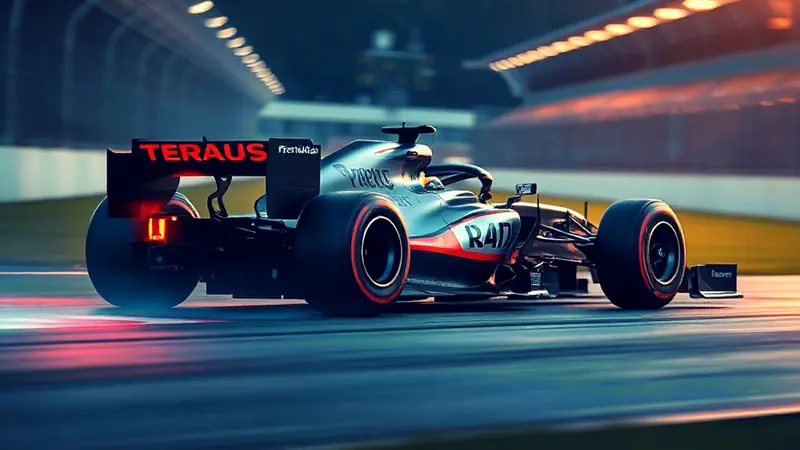 F1 2026, Mercedes Engines Under Scrutiny: FIA Steps In to Mediate