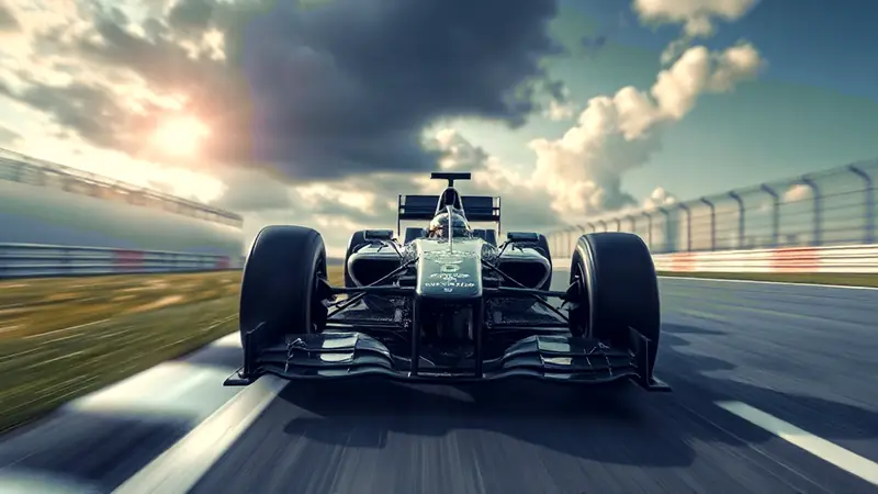 F1 2026年、メルセデスのパワーユニットに疑惑 FIAが仲裁へ - Foto 3