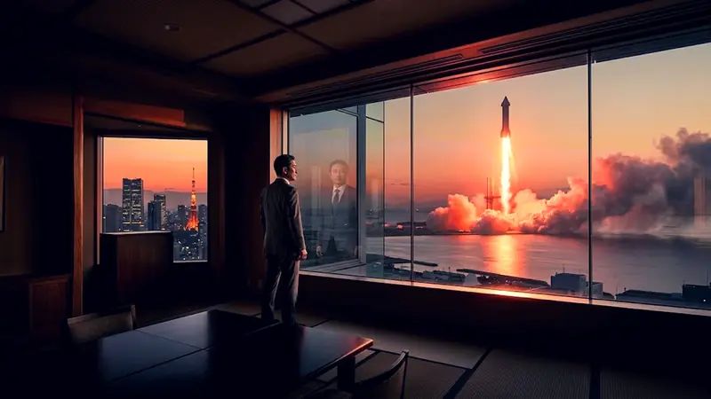 nippon-life-spacex-investimento-3-miliardi-dollari-new-space-1