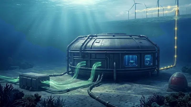 oltre-silicon-valley-stato-ia-cavi-oceanici-server-3