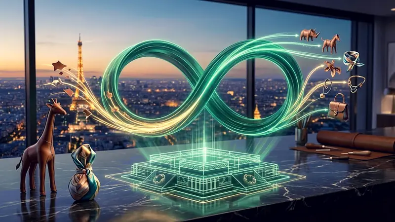 Poland Invests $11 Million in ElevenLabs: Europe's Voice ... - Foto 2