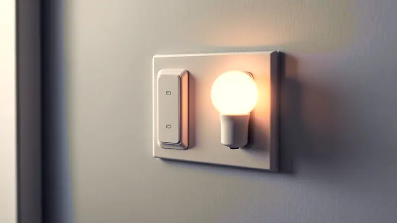 Philips Hue: Firmware Hợp Nhất Zigbee và Matter Trước Năm... - Foto 2