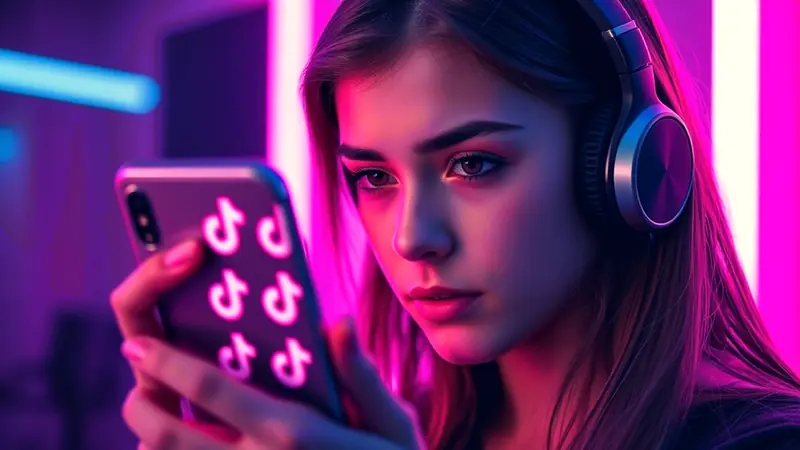 Pop 2026: TikTok, Sleazepop und der Aufstieg lokaler Künstler