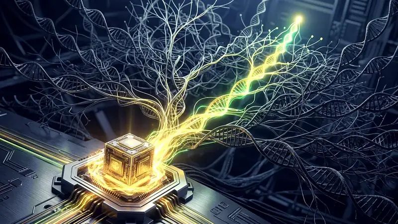 prothmso-intelligenza-artificiale-design-proteine-mutagenesi-intelligente-1