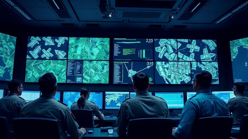 Shield AI: $1.5 Billion Series G Round, $12.7 Billion Val... - Foto 2
