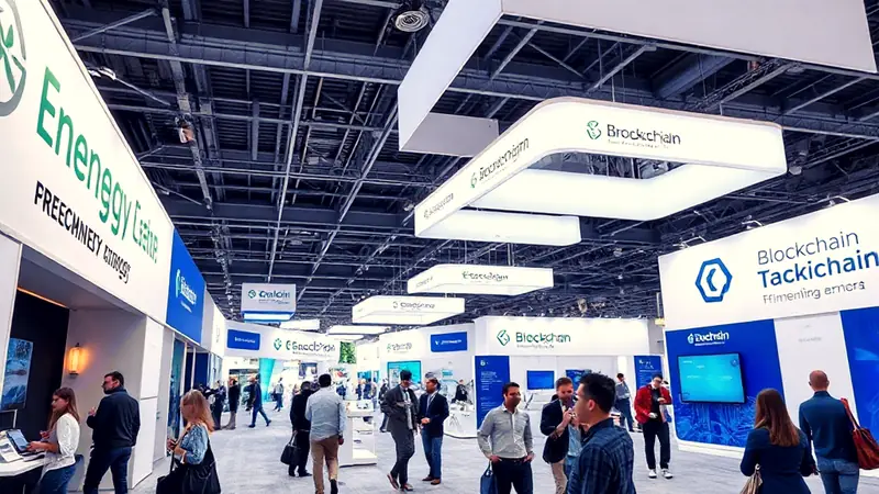 Singapore, SFF x SWITCH World Fintech Capital - Foto 3