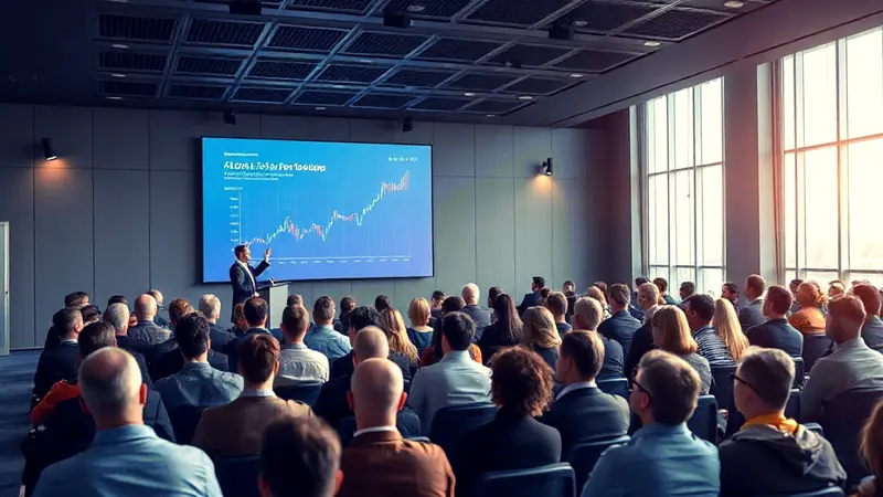 Singapore Launches Future of Finance Institute - Foto 3