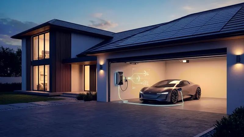 smart-home-2026-casa-intelligente-realta-2
