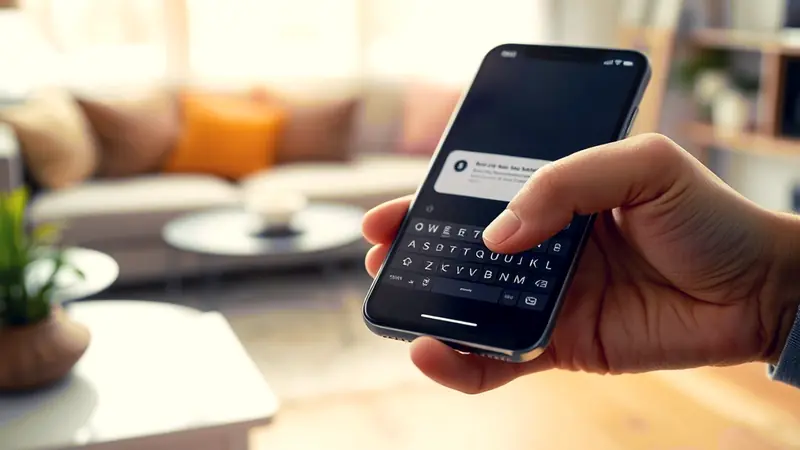 AI Smartphones: Samsung, Google, Qualcomm Redesign the Chip