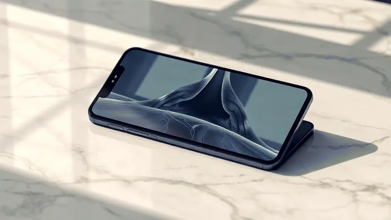AI Smartphones: Samsung, Google, Qualcomm Redesign the Chip - Foto 3