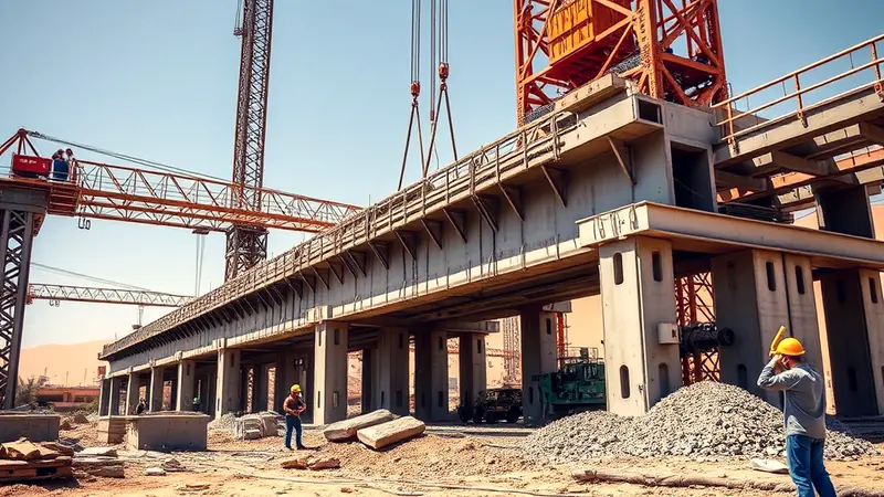 Stargate UAE: 200 MW gehen 2026 ans Netz, Ziel 1 GW - Foto 2