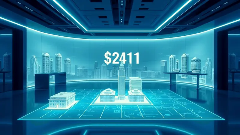 MENAスタートアップ資金調達 2026年に17億ドル - Foto 3