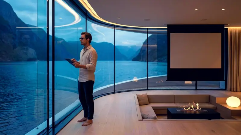 Superyachten 2026: Bauboom und Giganten über 70 Meter - Foto 5