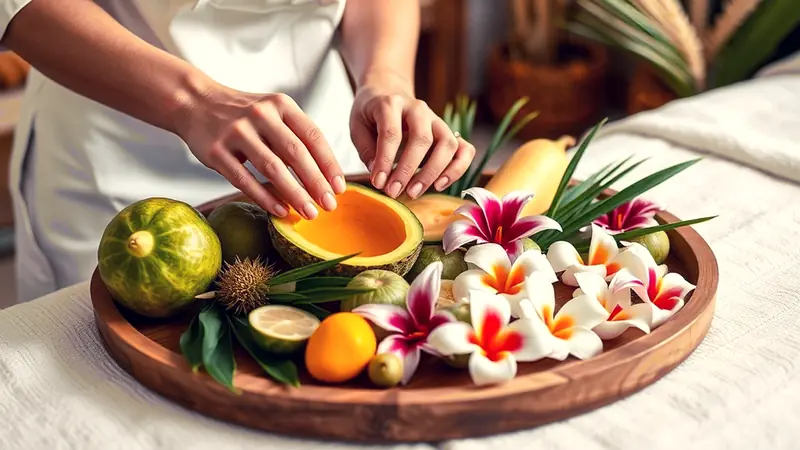 Thailand: Wellness-Wirtschaft wächst um 28,4 Prozent - Foto 5