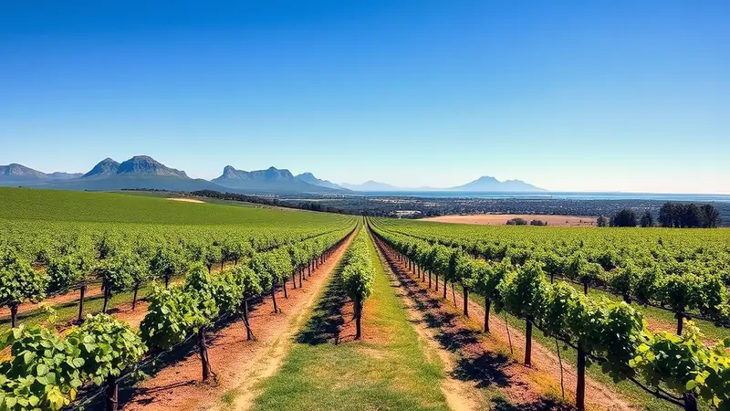 Thamnus Chardonnay 2023: Gold bei den Decanter World Wine... - Foto 2