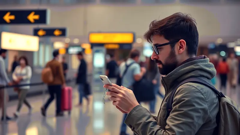 THIM: Neue Thailand-App soll Einreise-Wartezeiten verkürzen - Foto 2