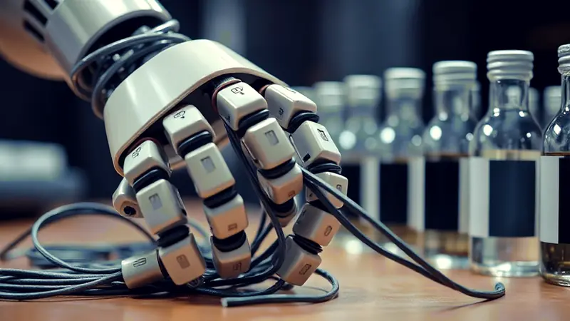 元テスラエンジニアが設立したUMA、AI搭載ヒューマノイドロボット「Northstar」を発表