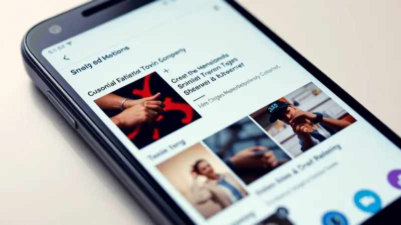 X Rebuilds Android App From Scratch With Kotlin and Compose